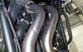 YAMAHA TENERE 700 2024 DM13J