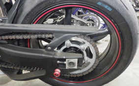 YAMAHA YZF-R1
