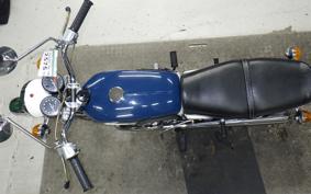 HONDA CB350 1969 CB350