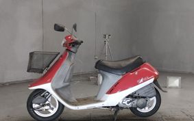 HONDA MANY CTOR AF16