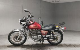 SUZUKI VOLTY NJ47A
