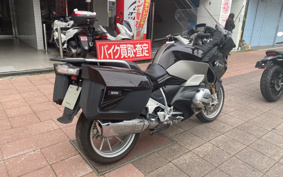 BMW R1200 RT 2015 0A03