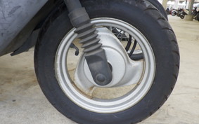 YAMAHA BJ SA24J