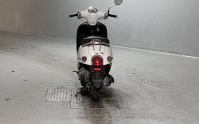 HONDA GIORNO AF70