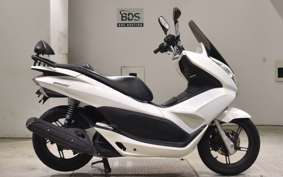 HONDA PCX125