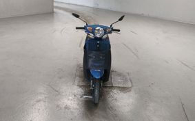 SUZUKI LETS CA4AA