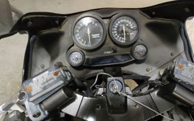 KAWASAKI ZX 10 NINJA 1988 ZXT00B