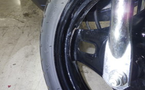 SUZUKI ADDRESS V50 2022 CA4BA