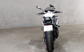 BMW S1000R 0D02