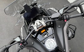 BMW R1300GS Adventure ASA 2026 0M31