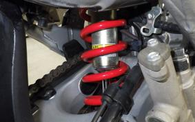 HONDA CRF250L 2010 MD47