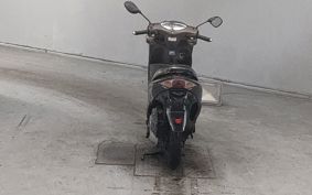 HONDA DIO CHESTER AF68