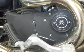 HARLEY XL883R 2005