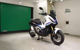 HONDA X-ADV 750 2026 RH21