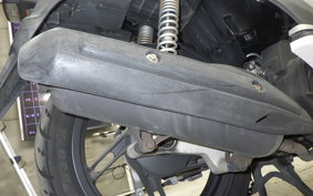 HONDA PCX125 2000 JF28