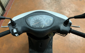 YAMAHA AKUSHI STREET SE53J