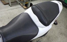 SUZUKI GSR750 A 2013 GR7NA