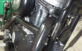 HARLEY XL1200S 2002