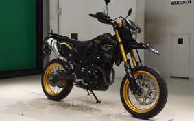 KAWASAKI KLX230SM