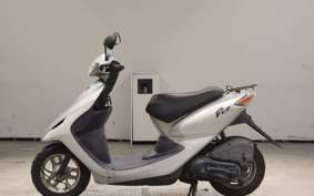 HONDA DIO Gen.5 AF56