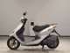 Фото Honda DIO Gen.5 с японского аукциона