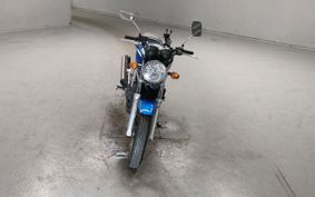 HONDA VTR 250 MC33