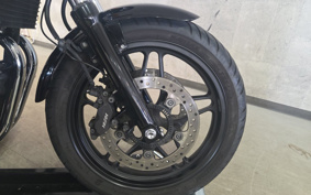 HONDA CB1100 BLACK STYLE ABS 2019 SC65