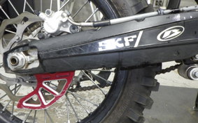 BETA  RR2T250
