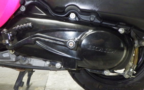 HONDA GIORNO 2 2000 AF70