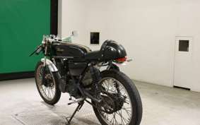 OTHER UNREGISTERED MODEL by BDS125 2000