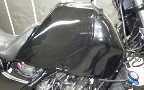 YAMAHA TDR250 2025 2YK