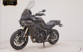 YAMAHA TRACER 9 GT 2025 RN99J