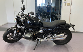 BMW R12 2024 0N51