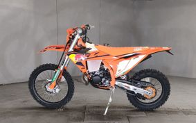 KTM 250EXC CHAMPION  EDITION GSA20