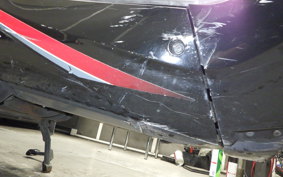 SYM GT125