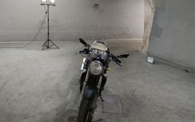 KAWASAKI BALIUS250 ZR250A