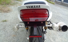 HARLEY FLSB 2022 YMJ
