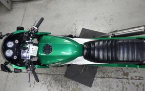 KAWASAKI GPZ900R NINJA 1985 ZX900A