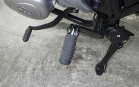 KAWASAKI W230 2018 BJ230A