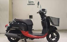 HONDA GIORNO 2 2023 AF70