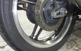 HONDA CB1100 ABS 2013 SC65