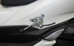 HONDA PCX 160 TRIKE