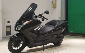 HONDA FORZA SI ABS 2009 MF12