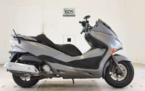 HONDA FORZA Z GEN 2 MF10