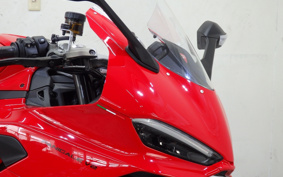 DUCATI PANIGA-REV2 2025 3H00