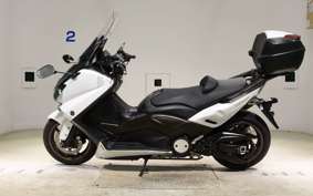 YAMAHA T-MAX 530 2014 SJ12J