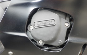 YAMAHA YZF-R6 2020