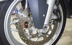 BMW R1200RT 2007