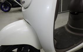 HONDA GIORNO 2 2019 AF70