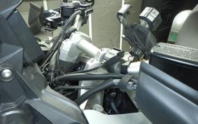 HONDA X-ADV 750 2023 RH10